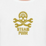steampunk