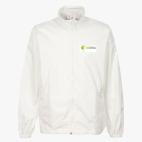 Ветровка без капюшона