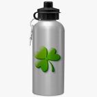 Спортивная бутылка