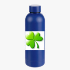 Термобутылка