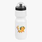 Велобутылка