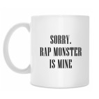 Кружка 330 мл