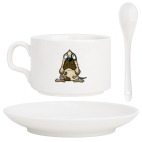 Кофейный набор