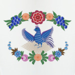 Подарок золовке