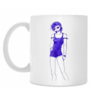 Кружка 330 мл