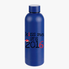 Термобутылка