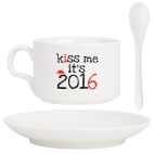 Кофейный набор