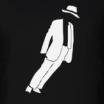 майкл джексон