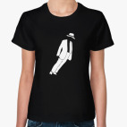 майкл джексон