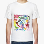 Абстракция