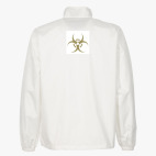 Ветровка без капюшона