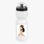 Велобутылка