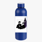 Термобутылка