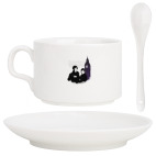 Кофейный набор