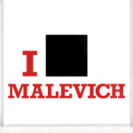  Malevich