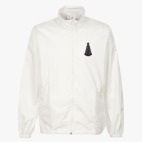 Ветровка без капюшона