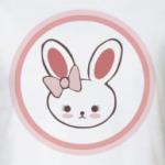 Зайка для влюблённых