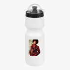 Велобутылка