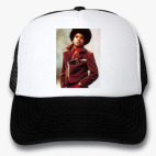 Кепки Trucker