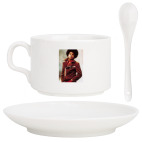 Кофейный набор