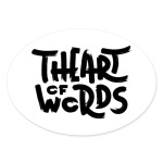 The Art of Words