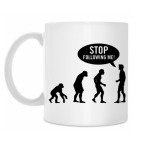 Кружка 330 мл