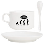 Кофейный набор