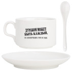 Кофейный набор