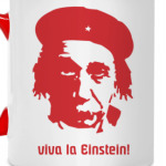 Einstein