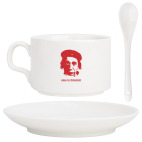 Кофейный набор