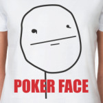 Poker Face