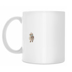 Кружка 330 мл