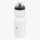 Велобутылка