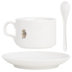 Кофейный набор