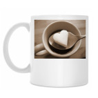 Кружка 330 мл