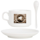 Кофейный набор