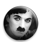  Чарли Чаплин