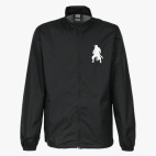 Ветровка без капюшона