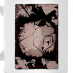 Je T`Aime Moi Non Plus