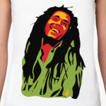 Marley Жен майка (бел)