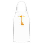 Кухонный фартук