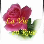 La Vie en Rose