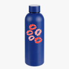 Термобутылка