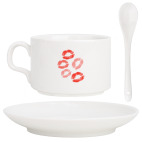 Кофейный набор