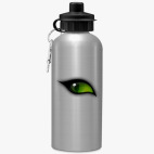 Спортивная бутылка