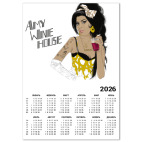 Amy