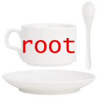 Кофейный набор