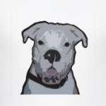 Пёс Дядя Фёдор