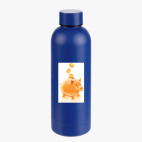 Термобутылка