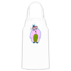 Кухонный фартук